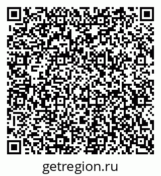 79634645606
