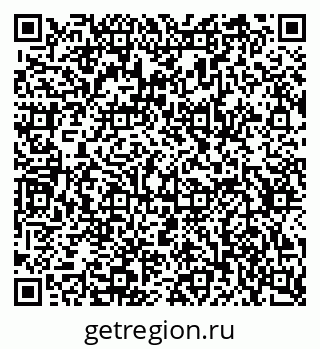 79634645609
