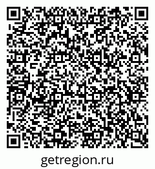 79634645611