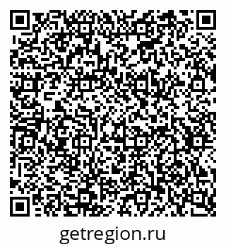 79634645612