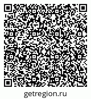 79634645614