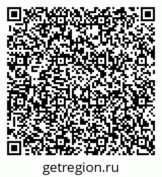 79634645616