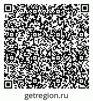 79634645618