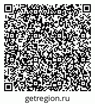 79634645621