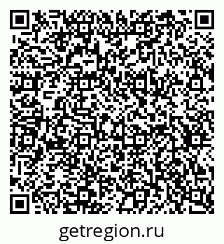 79634645625