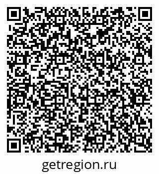 79634645627