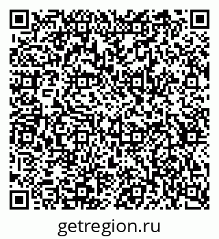 79634645628