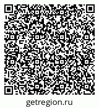 79634645634
