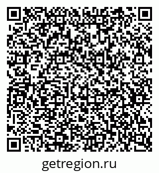 79634645638