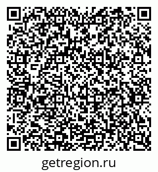 79634645640