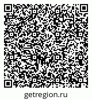 79634645644