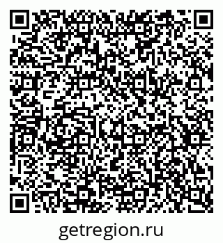 79634645645