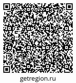 79634645647
