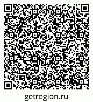 79634645648