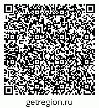 79634645649