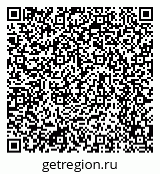 79634645650