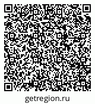 79634645653