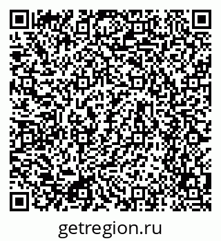 79634645655