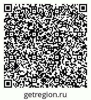79634645656