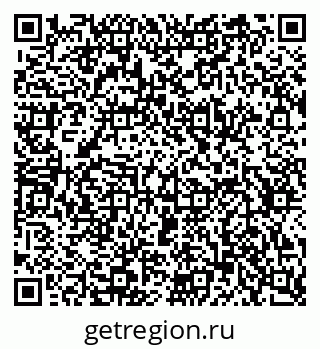 79634645657