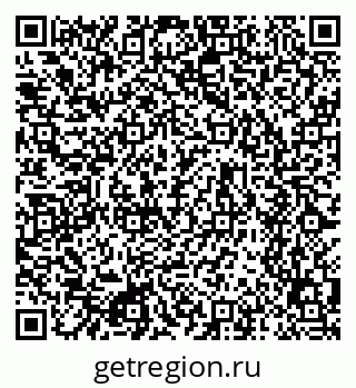 79634645659
