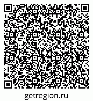 79634645660