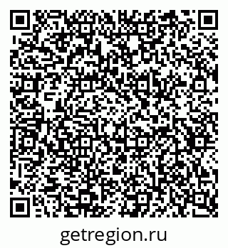 79634645666