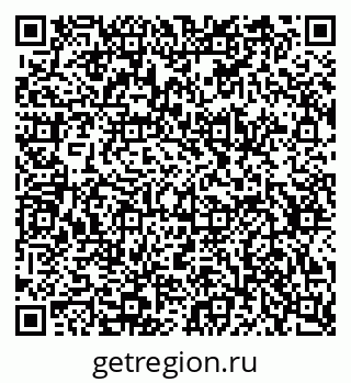 79634645667