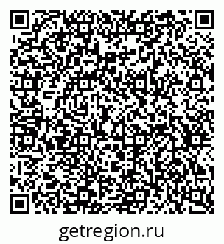 79634645668