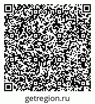 79634645670