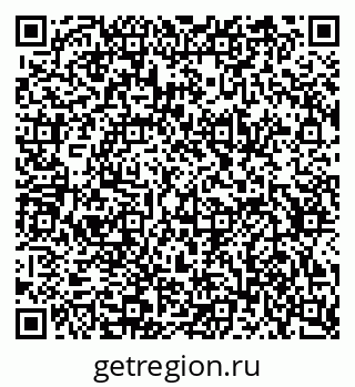 79634645671