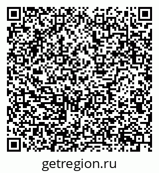 79634645673