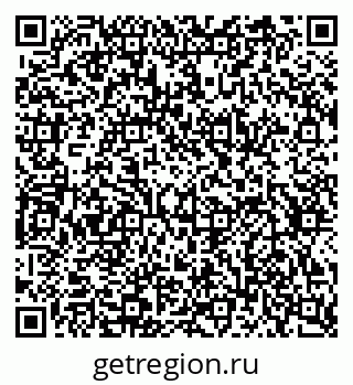 79634645674