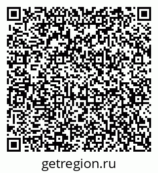 79634645675