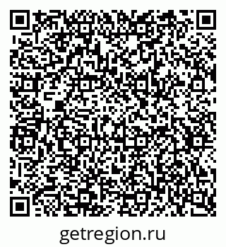 79634645678