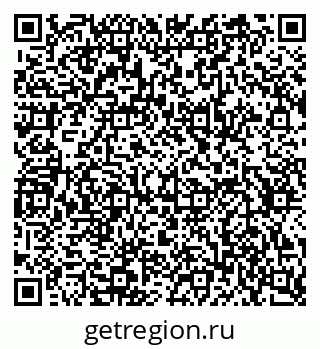 79634645679
