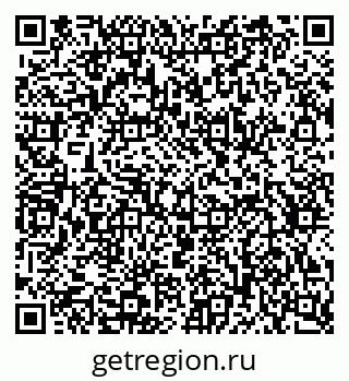 79634645680