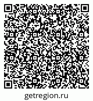 79634645684