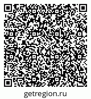 79634645685