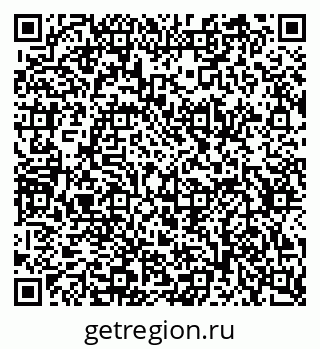 79634645686