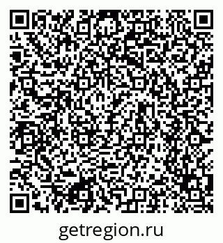 79634645688
