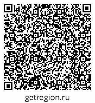 79634645690