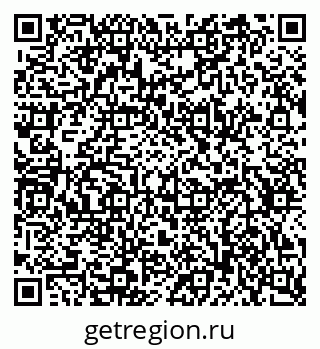 79634645691