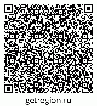 79634645692
