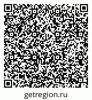 79634645695