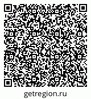 79634645696