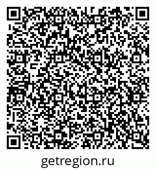 79634645697
