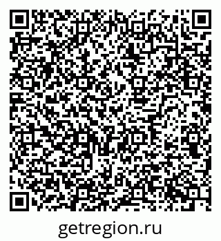 79634645698