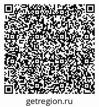 79634645699