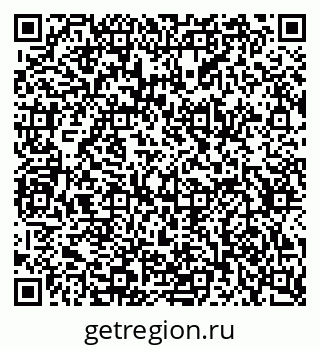 79634645703